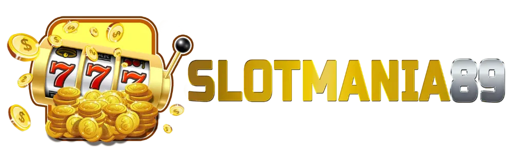SLOTMANIA89 $Keyword$
