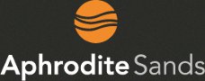 Aphrodite Sands Resort