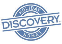 Holiday Homes