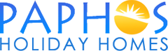 Paphos Holiday Homes